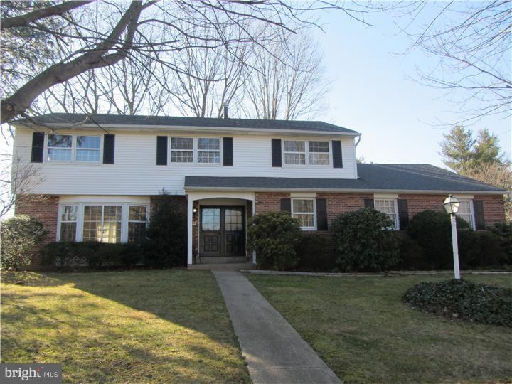 361 Ramsey Road Yardley, PA 19067 - Photo 1 of 25 Gallery Image 1
