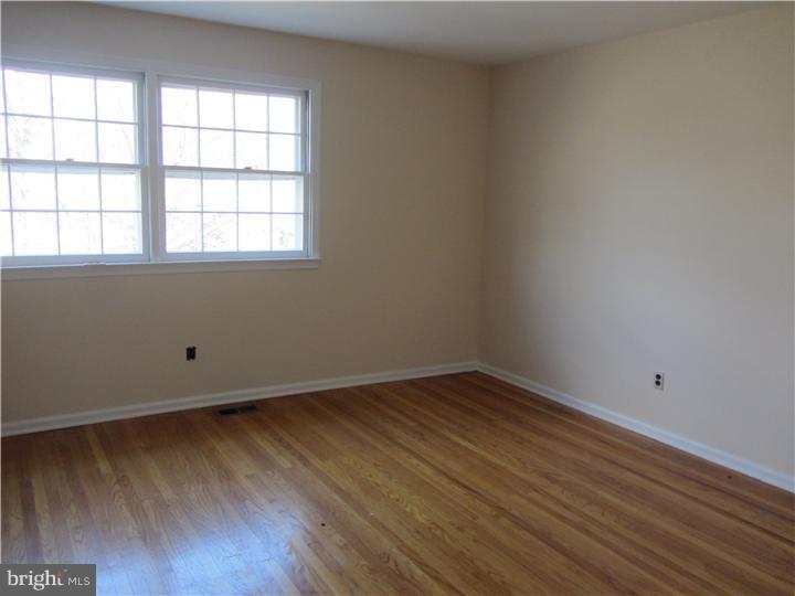 361 Ramsey Road Yardley, PA 19067 - Photo 11 of 25 Bedroom 2