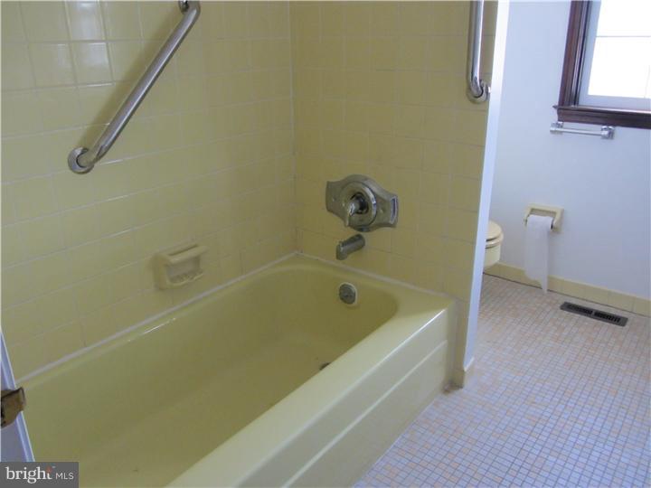 361 Ramsey Road Yardley, PA 19067 - Photo 12 of 25 Bathroom