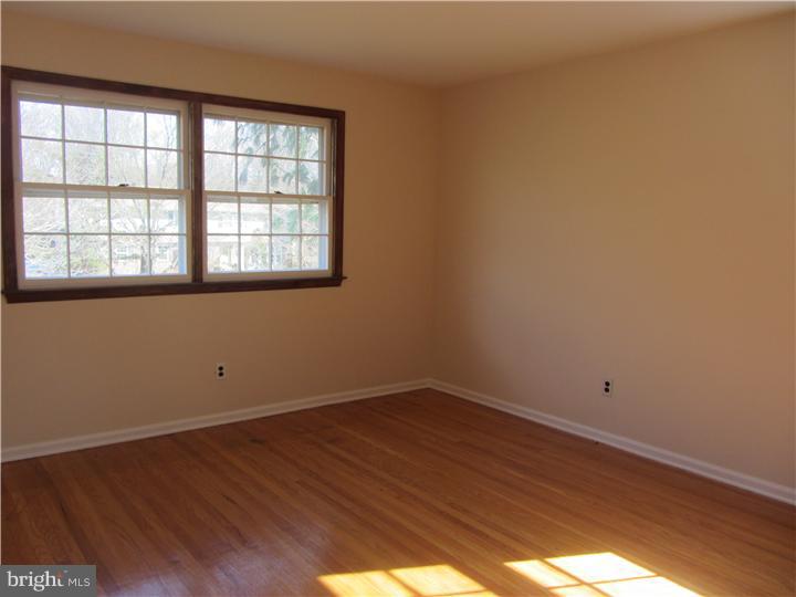 361 Ramsey Road Yardley, PA 19067 - Photo 14 of 25 Gallery Image 14