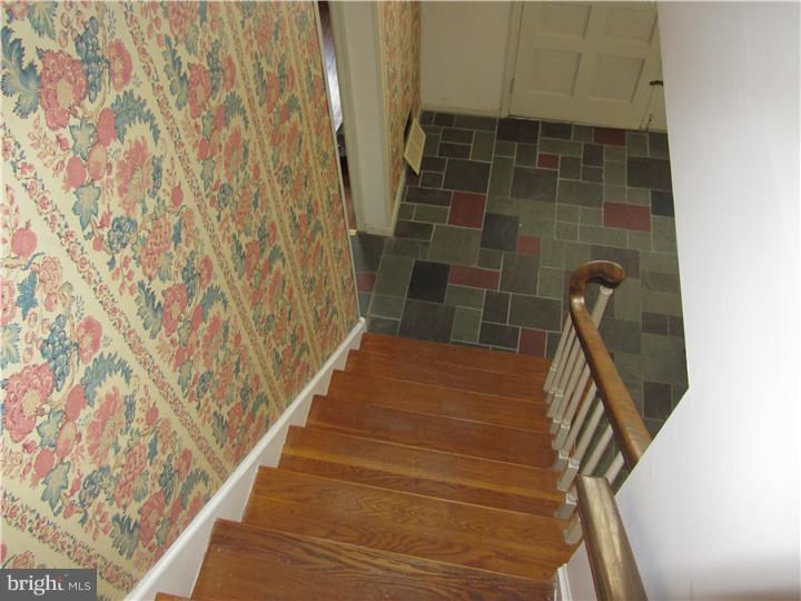 361 Ramsey Road Yardley, PA 19067 - Photo 15 of 25 Gallery Image 15