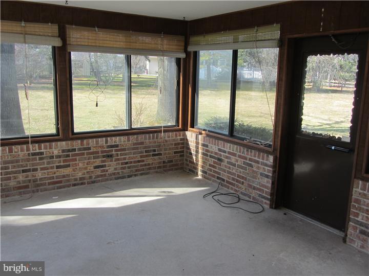 361 Ramsey Road Yardley, PA 19067 - Photo 18 of 25 Sun Room
