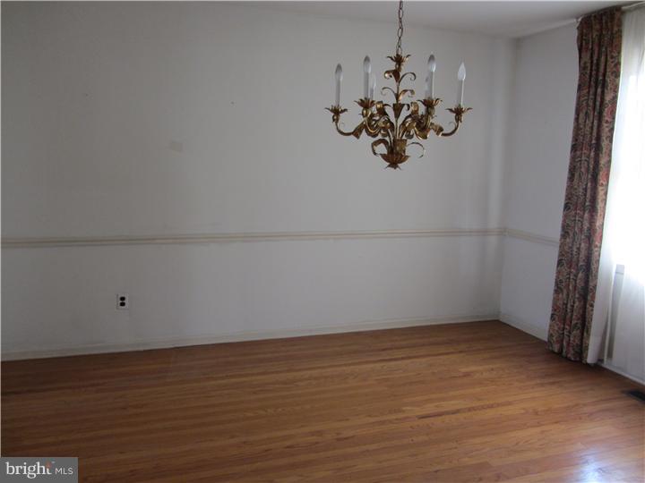 361 Ramsey Road Yardley, PA 19067 - Photo 3 of 25 Dining Room
