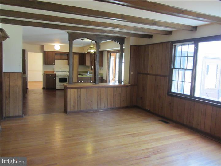 361 Ramsey Road Yardley, PA 19067 - Photo 24 of 25 Family Room