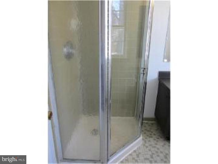 361 Ramsey Road Yardley, PA 19067 - Photo 25 of 25 Bathroom
