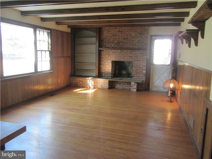 361 Ramsey Road Yardley, PA 19067 - Photo 7 of 25 Family Room
