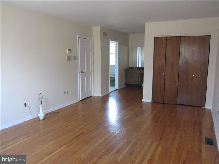 361 Ramsey Road Yardley, PA 19067 - Photo 10 of 25 Bedroom - Main