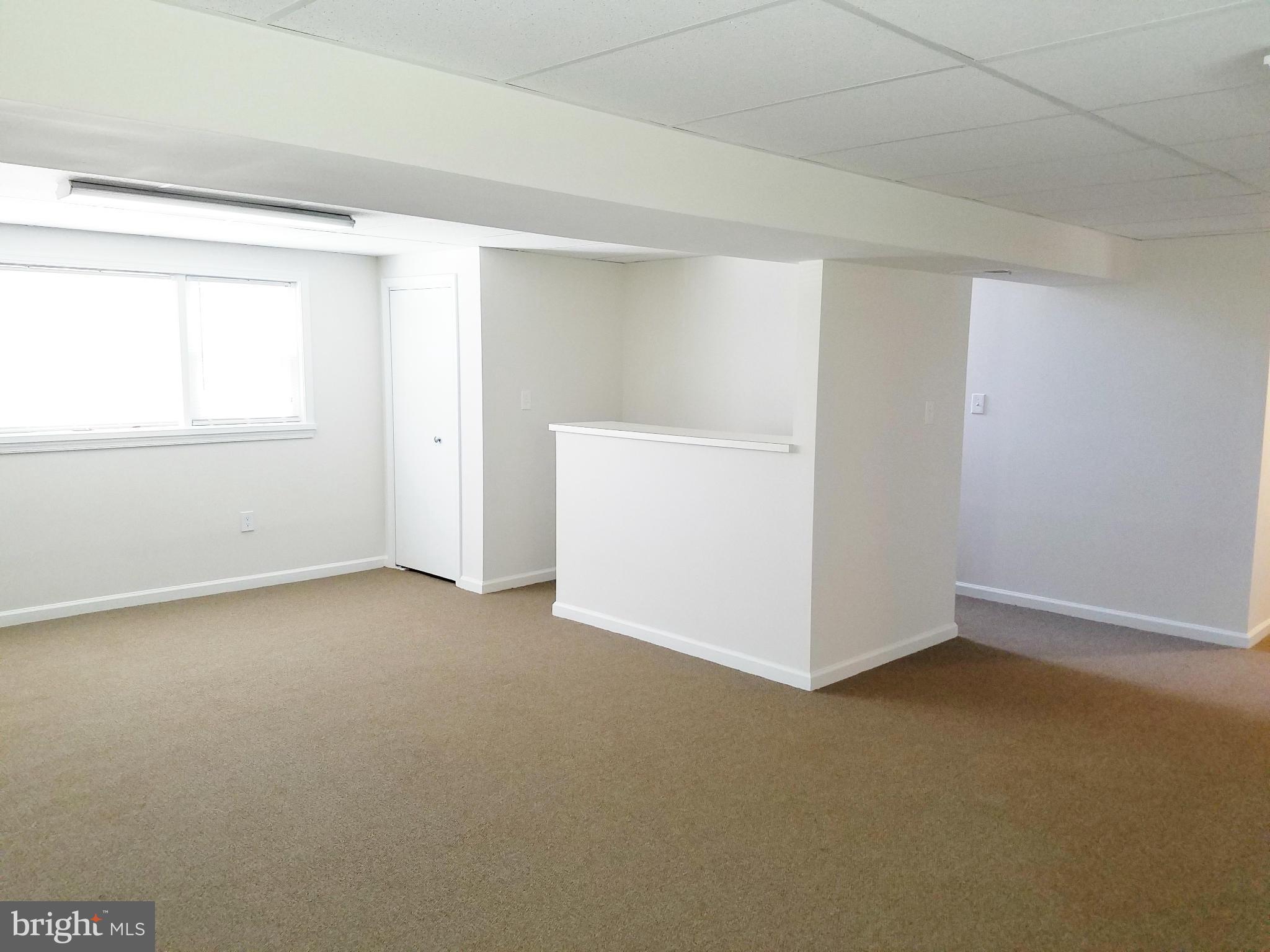 12908 Glynis Road Clinton, MD 20735 - Photo 24 of 30 a view of an empty room