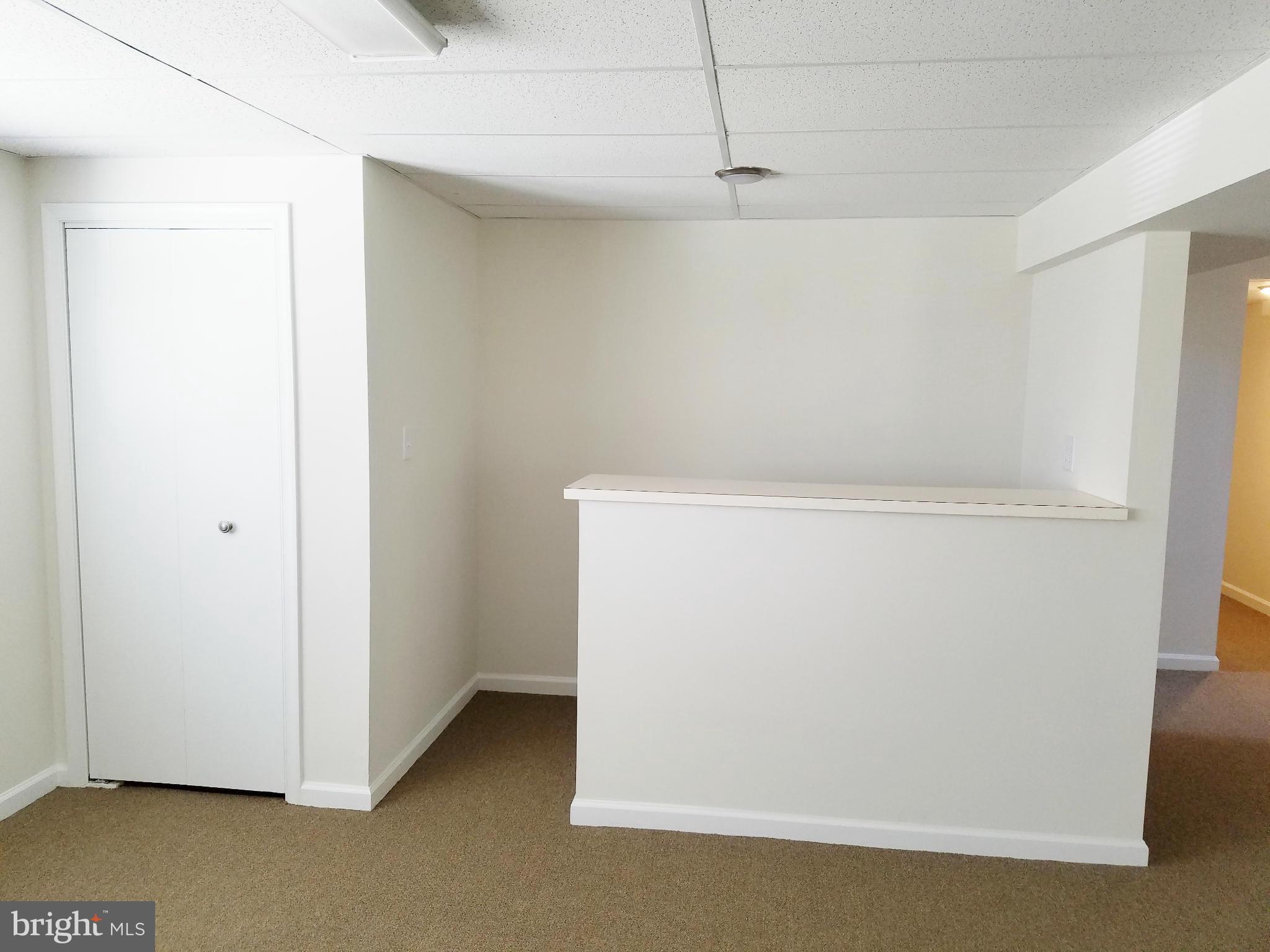 12908 Glynis Road Clinton, MD 20735 - Photo 25 of 30 a view of utility room