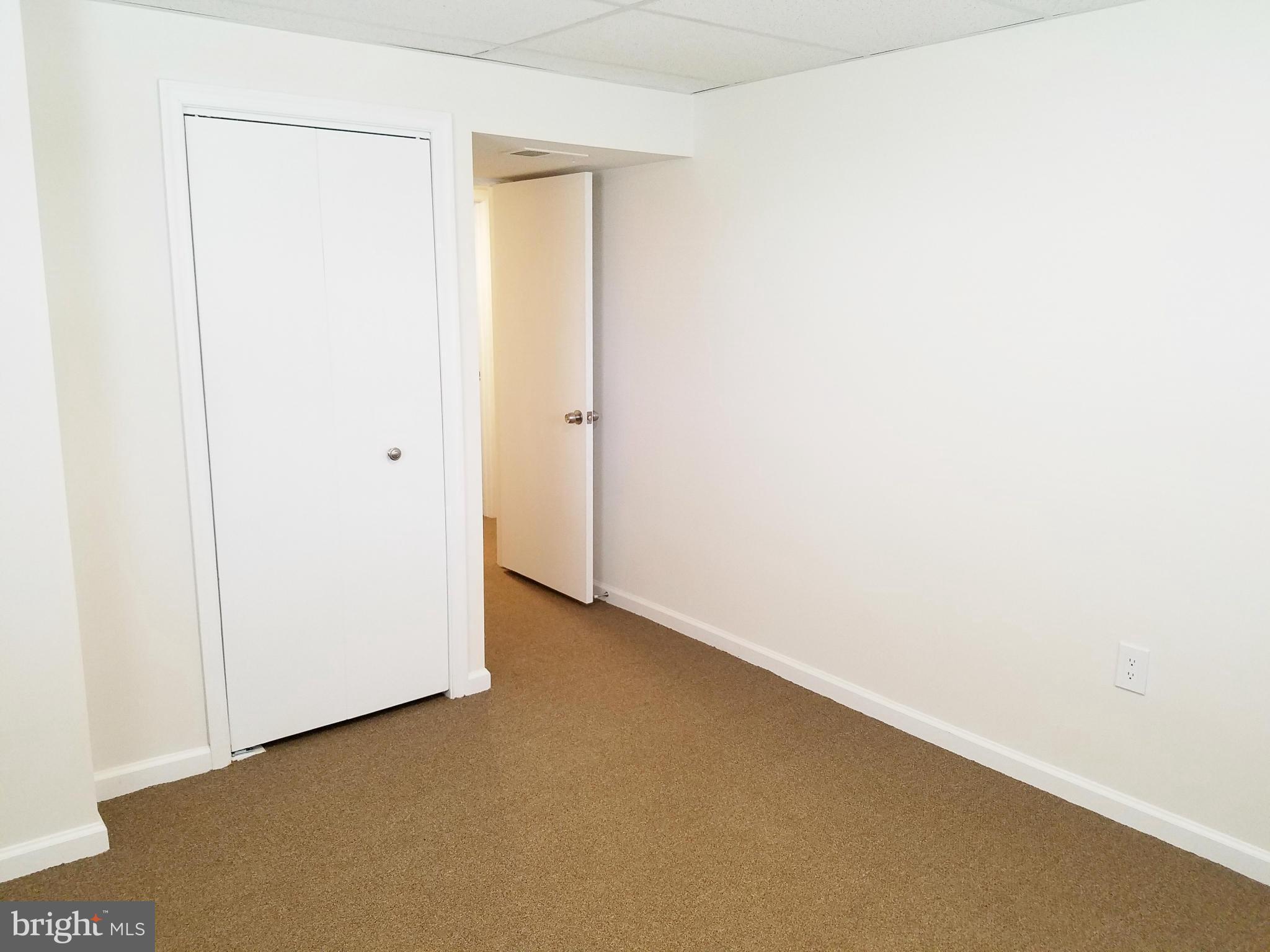 12908 Glynis Road Clinton, MD 20735 - Photo 27 of 30 a view of an empty room
