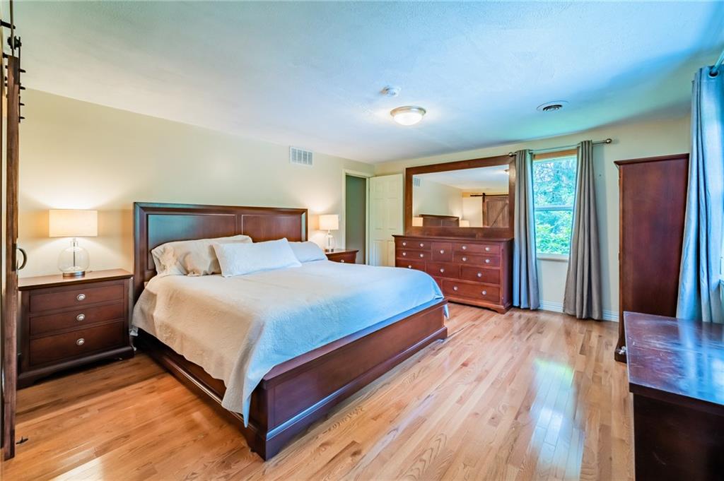 3836 Dickey Road Gibsonia, PA 15044 - Photo 12 of 24 Gallery Image 12