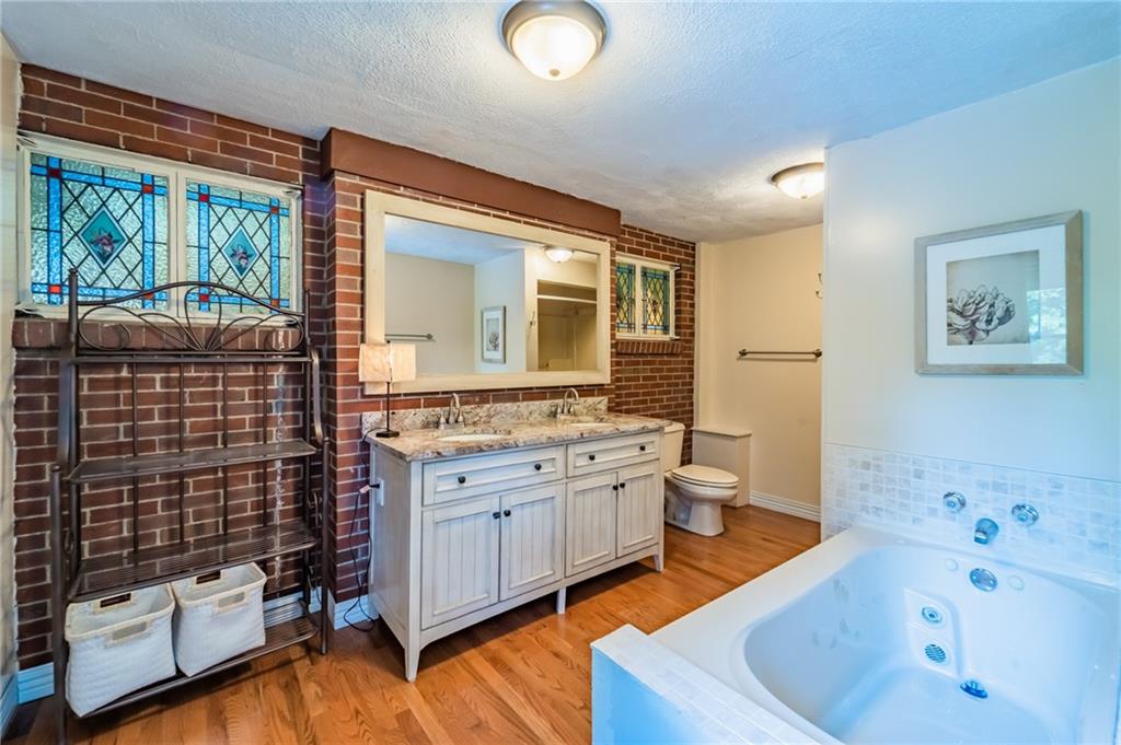 3836 Dickey Road Gibsonia, PA 15044 - Photo 13 of 24 Gallery Image 13