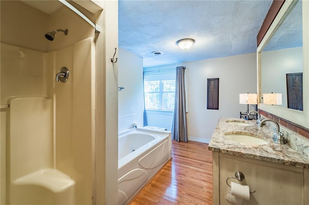 3836 Dickey Road Gibsonia, PA 15044 - Photo 14 of 24 Gallery Image 14