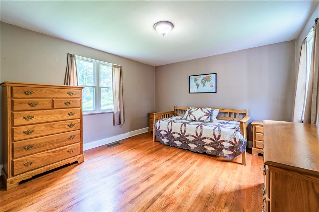3836 Dickey Road Gibsonia, PA 15044 - Photo 15 of 24 Gallery Image 15