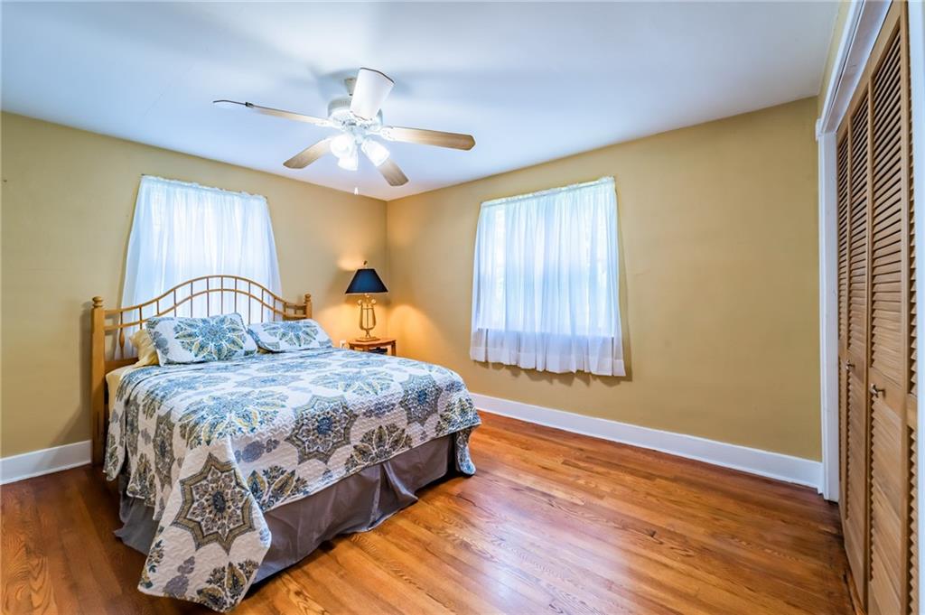 3836 Dickey Road Gibsonia, PA 15044 - Photo 16 of 24 Gallery Image 16