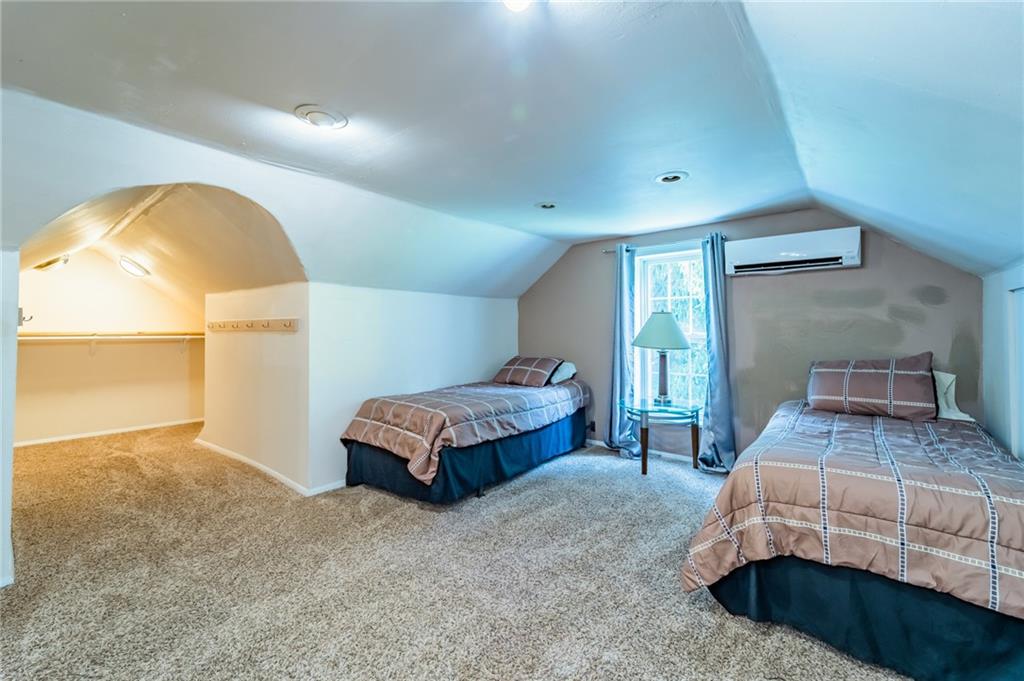 3836 Dickey Road Gibsonia, PA 15044 - Photo 17 of 24 Gallery Image 17