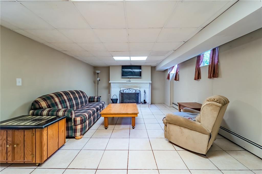 3836 Dickey Road Gibsonia, PA 15044 - Photo 19 of 24 Gallery Image 19