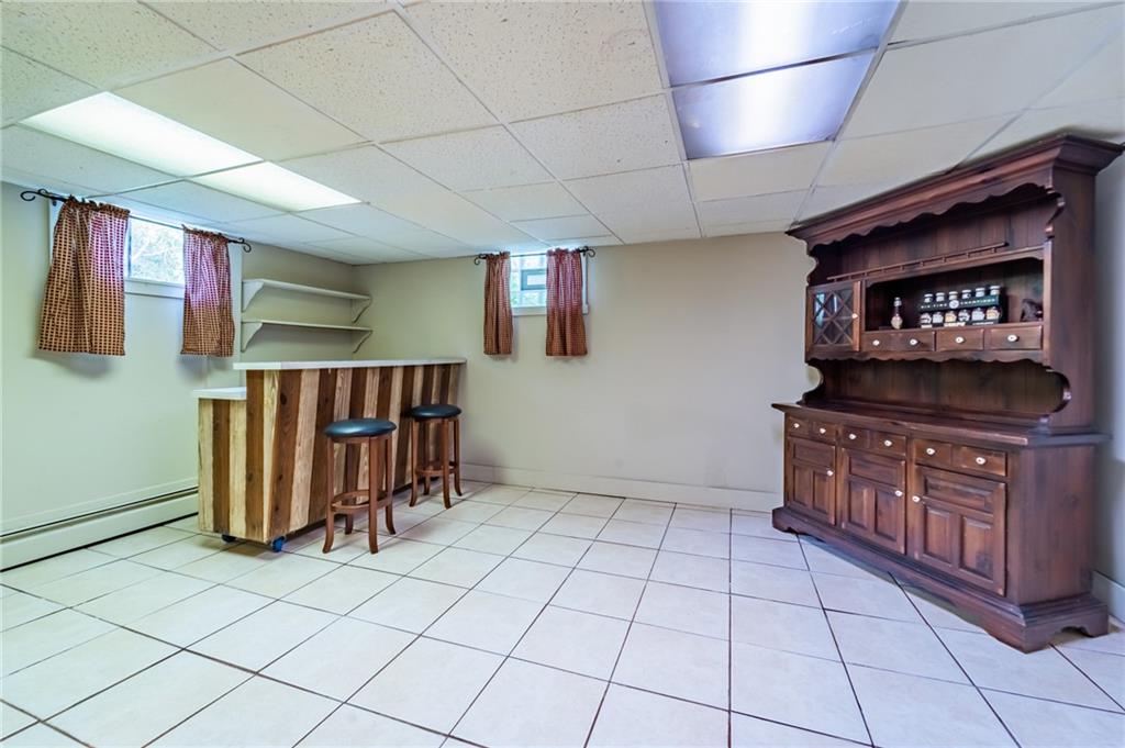3836 Dickey Road Gibsonia, PA 15044 - Photo 20 of 24 Gallery Image 20