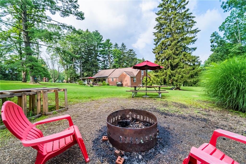 3836 Dickey Road Gibsonia, PA 15044 - Photo 22 of 24 Gallery Image 22