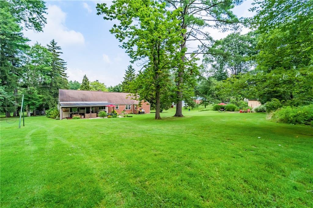 3836 Dickey Road Gibsonia, PA 15044 - Photo 24 of 24 Gallery Image 24