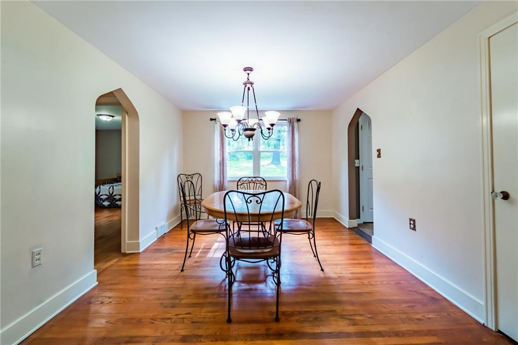 3836 Dickey Road Gibsonia, PA 15044 - Photo 4 of 24 Gallery Image 4