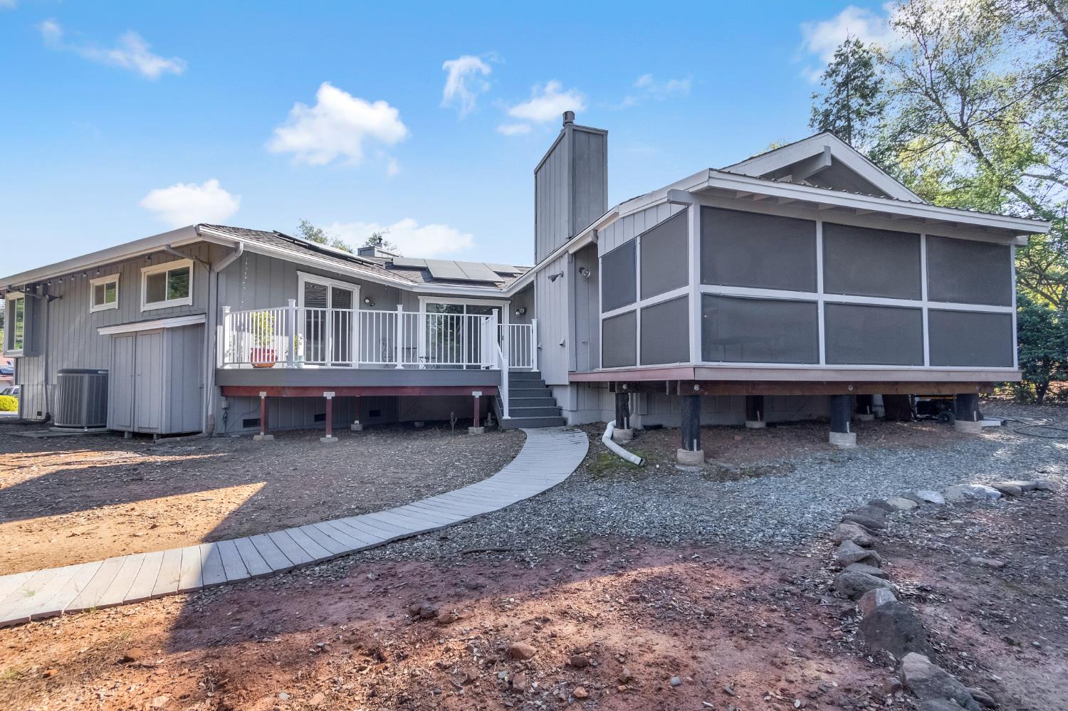 3516 Montclair Road Cameron Park, CA 95682 - Photo 43 of 56