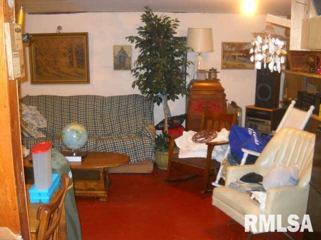 10756 Burbank Road Carbondale, IL 62901 - Photo 14 of 22