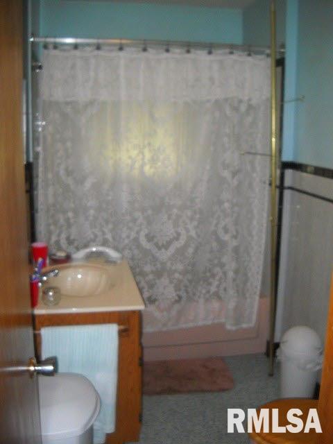10756 Burbank Road Carbondale, IL 62901 - Photo 8 of 22