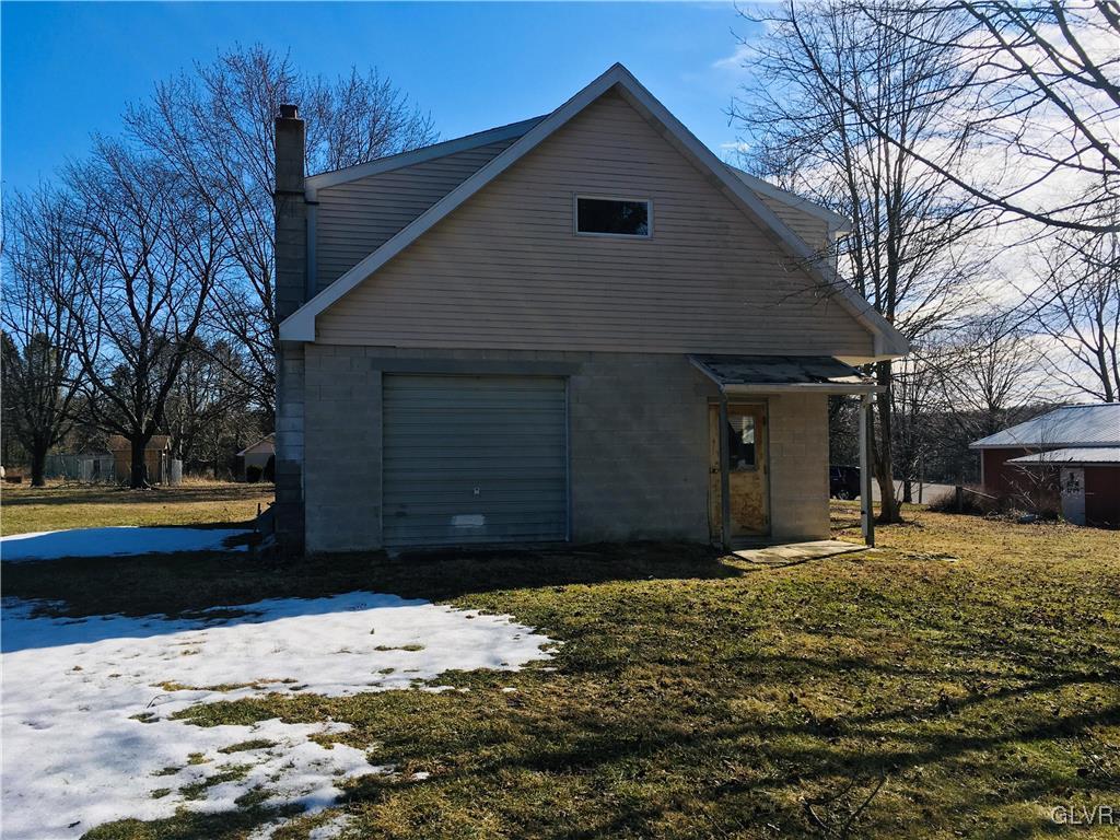 5905 Interchange Road Lehighton, PA 18235 - Photo 8 of 19 Gallery Image 8