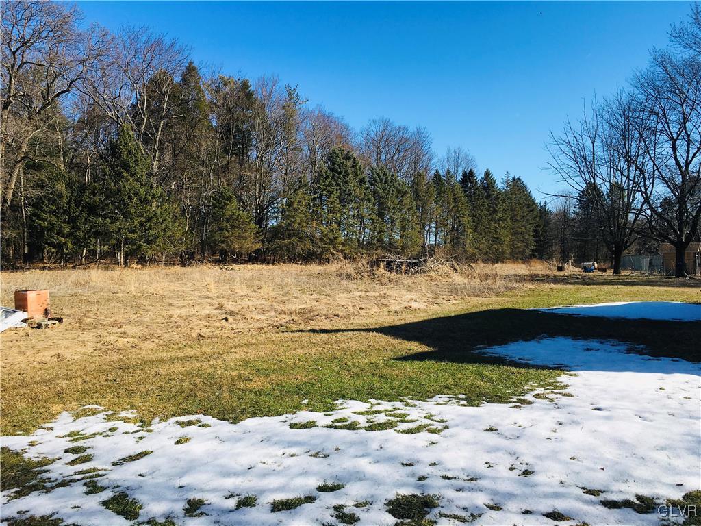 5905 Interchange Road Lehighton, PA 18235 - Photo 9 of 19 Gallery Image 9