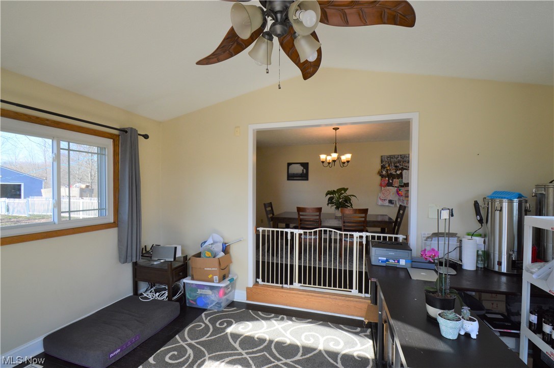 5928 Stow Road Hudson, OH 44236 - Photo 9 of 35 Gallery Image 9
