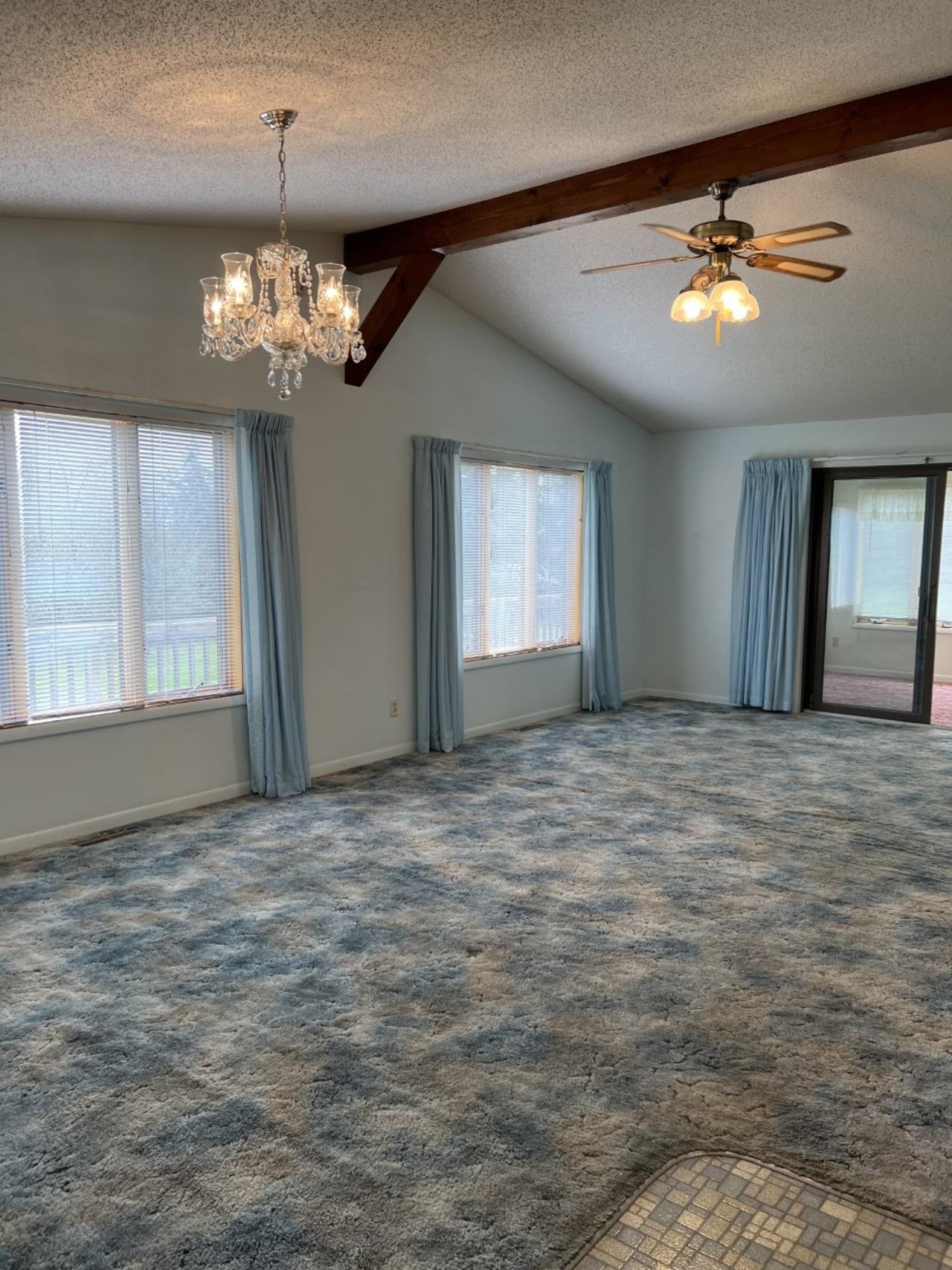 520 McCulloch Road Gladwin, MI 48624 - Photo 6 of 22