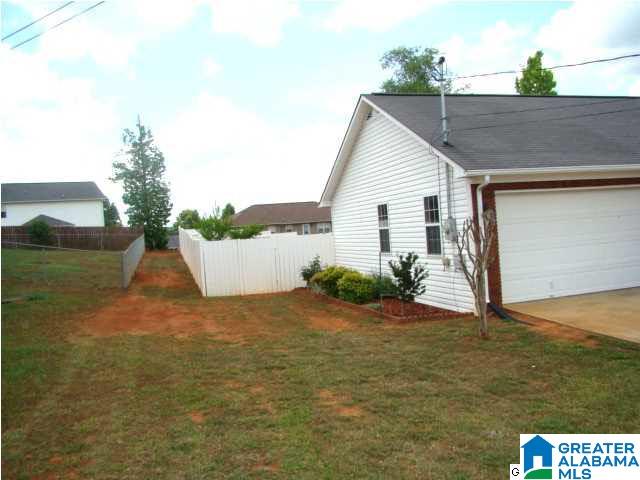 74 Raegan Lane Weaver, AL 36277 - Photo 8 of 28