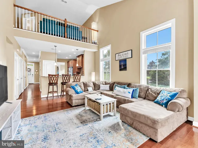 a bathroom with a shower and a tub