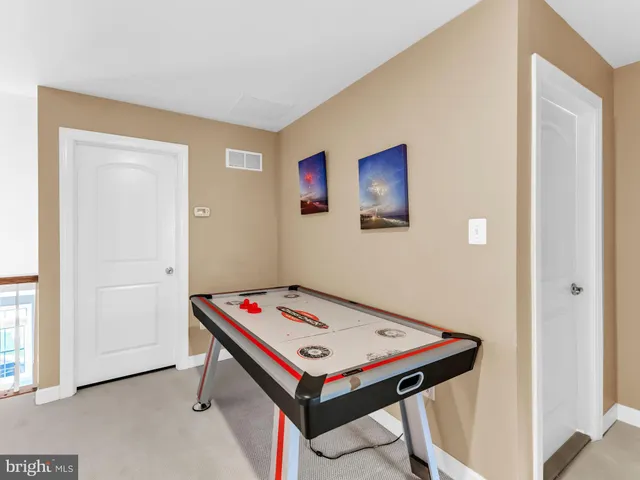 $598,000 | 11284 Signature Boulevard, Selbyville, DE 19975