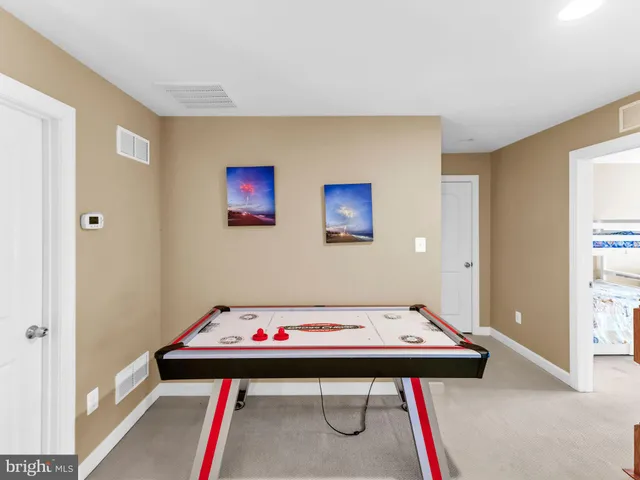 $598,000 | 11284 Signature Boulevard, Selbyville, DE 19975