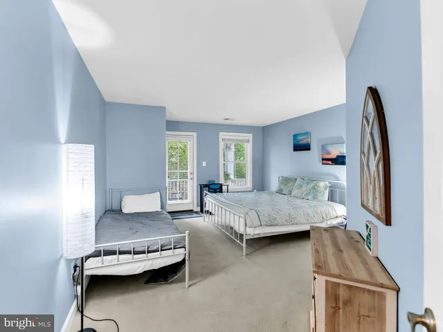 $598,000 | 11284 Signature Boulevard, Selbyville, DE 19975