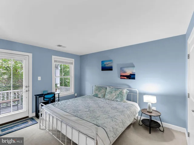 $598,000 | 11284 Signature Boulevard, Selbyville, DE 19975