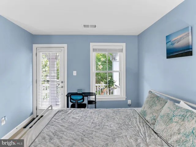 $598,000 | 11284 Signature Boulevard, Selbyville, DE 19975