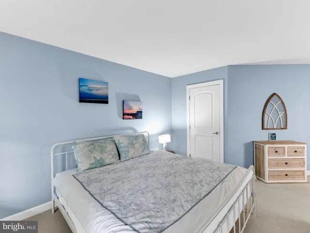 $598,000 | 11284 Signature Boulevard, Selbyville, DE 19975