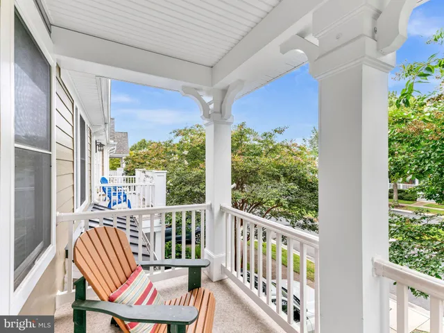 $598,000 | 11284 Signature Boulevard, Selbyville, DE 19975