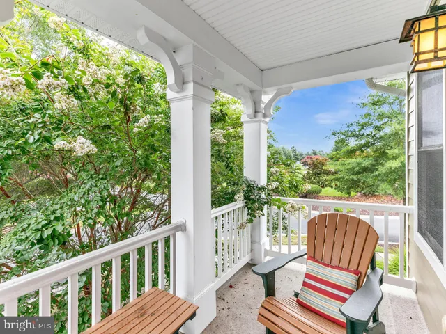 $598,000 | 11284 Signature Boulevard, Selbyville, DE 19975