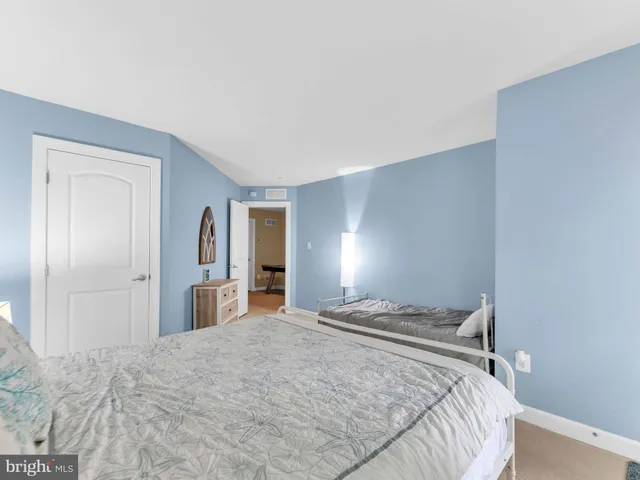 $598,000 | 11284 Signature Boulevard, Selbyville, DE 19975