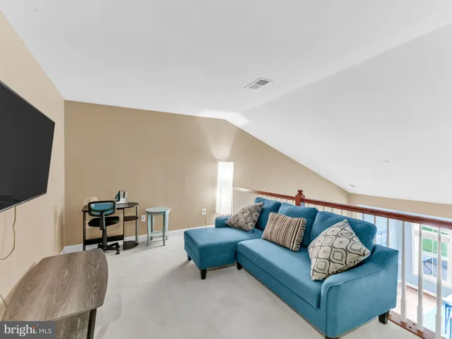 $598,000 | 11284 Signature Boulevard, Selbyville, DE 19975