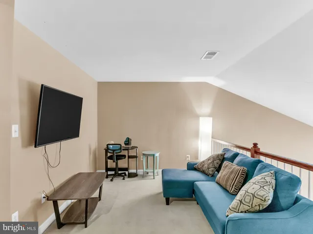 $598,000 | 11284 Signature Boulevard, Selbyville, DE 19975