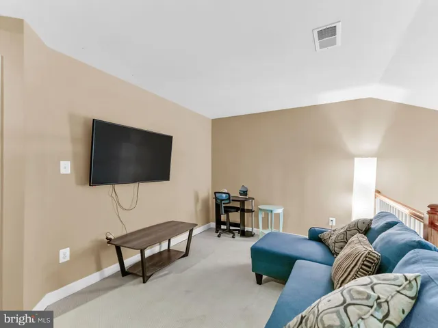 $598,000 | 11284 Signature Boulevard, Selbyville, DE 19975