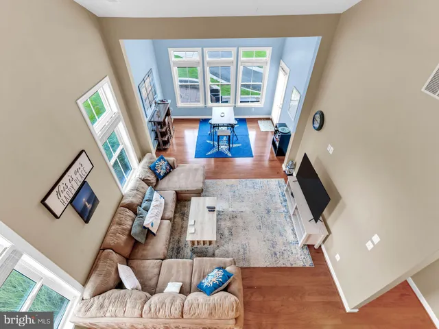 $598,000 | 11284 Signature Boulevard, Selbyville, DE 19975