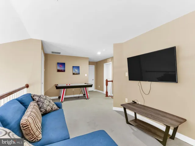 $598,000 | 11284 Signature Boulevard, Selbyville, DE 19975