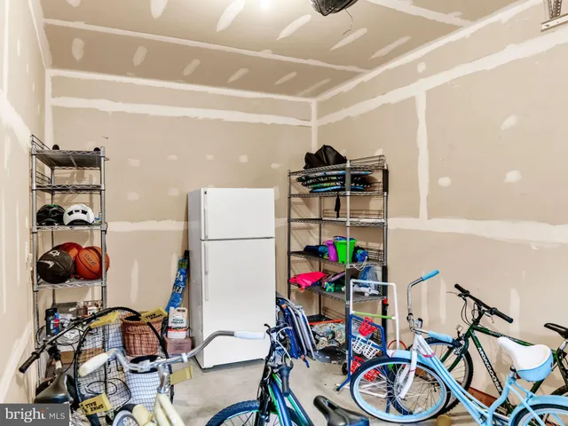 $598,000 | 11284 Signature Boulevard, Selbyville, DE 19975