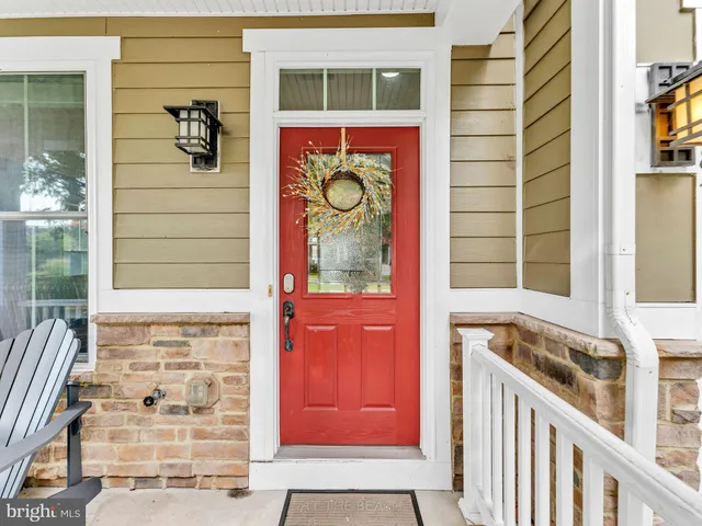 $598,000 | 11284 Signature Boulevard, Selbyville, DE 19975